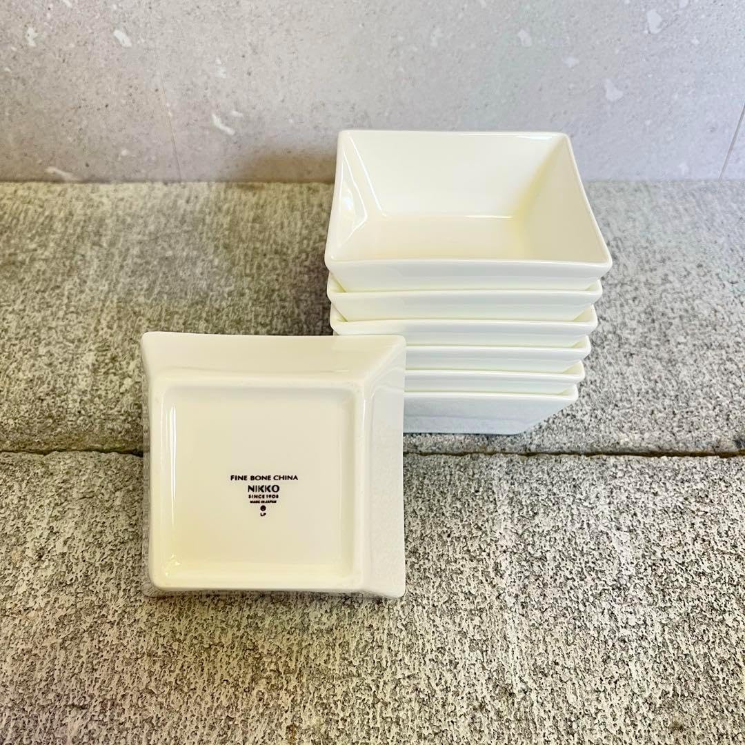 タッパーウェア ポット型洗浄器 ピュア＆サーブ ウォーターフィルター